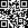 https://mehrnews.com/xZSH3