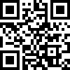 https://mehrnews.com/x38xmv