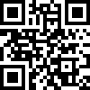 https://mehrnews.com/xYhw2