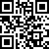 https://mehrnews.com/xqnfq