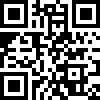https://mehrnews.com/xXqPr
