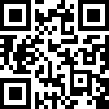 https://mehrnews.com/xPjkv