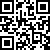 https://mehrnews.com/x37ZRc