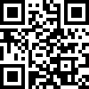 https://mehrnews.com/x39s6w