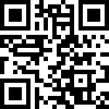 https://mehrnews.com/xLf5v
