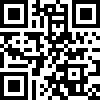 https://mehrnews.com/xX4XB