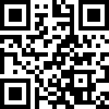 https://mehrnews.com/x39hVT