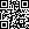 https://mehrnews.com/xntSd