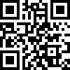 https://mehrnews.com/xrHkz