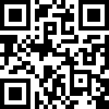 https://mehrnews.com/x3cbfZ