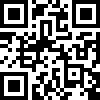 https://mehrnews.com/x38Jwz