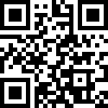 https://mehrnews.com/x3b5sV
