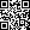 https://mehrnews.com/xkrWW