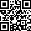 https://mehrnews.com/x35Rqm