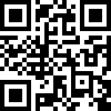 https://mehrnews.com/x3dpJD