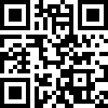 https://mehrnews.com/xYwMG