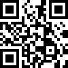 https://mehrnews.com/xGRP5