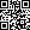 https://mehrnews.com/xGtm8