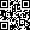 https://mehrnews.com/x33sKT