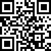 https://mehrnews.com/x38Npm