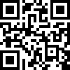 https://mehrnews.com/x3bZnz