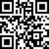 https://mehrnews.com/xPzD8