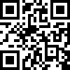 https://mehrnews.com/x3cYrn