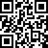 https://mehrnews.com/x38nGN