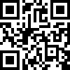 https://mehrnews.com/x33T4v