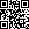 https://mehrnews.com/xpB8k