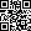 https://mehrnews.com/xwR73