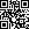https://mehrnews.com/xW5X8