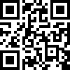 https://mehrnews.com/x34nnD