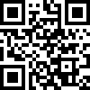 https://mehrnews.com/x3cRHm