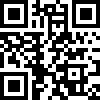 https://mehrnews.com/xWNTX