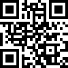 https://mehrnews.com/xqbZb