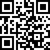 https://mehrnews.com/x38LS4