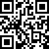 https://mehrnews.com/x35fLW