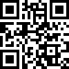 https://mehrnews.com/xYwM6