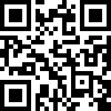https://mehrnews.com/xQ7rx