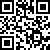 https://mehrnews.com/x35ZRs