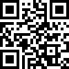 https://mehrnews.com/x3cy3s