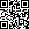 https://mehrnews.com/x384jx
