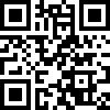 https://mehrnews.com/xW5ZV