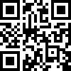 https://mehrnews.com/x3bTpq
