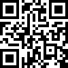 https://mehrnews.com/x3bxHp