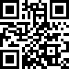 https://mehrnews.com/xknfX