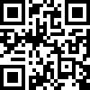 https://mehrnews.com/x3bBcF