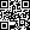 https://mehrnews.com/x3648Y