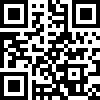 https://mehrnews.com/x3bbDQ